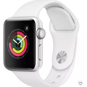 Apple Watch Series 3